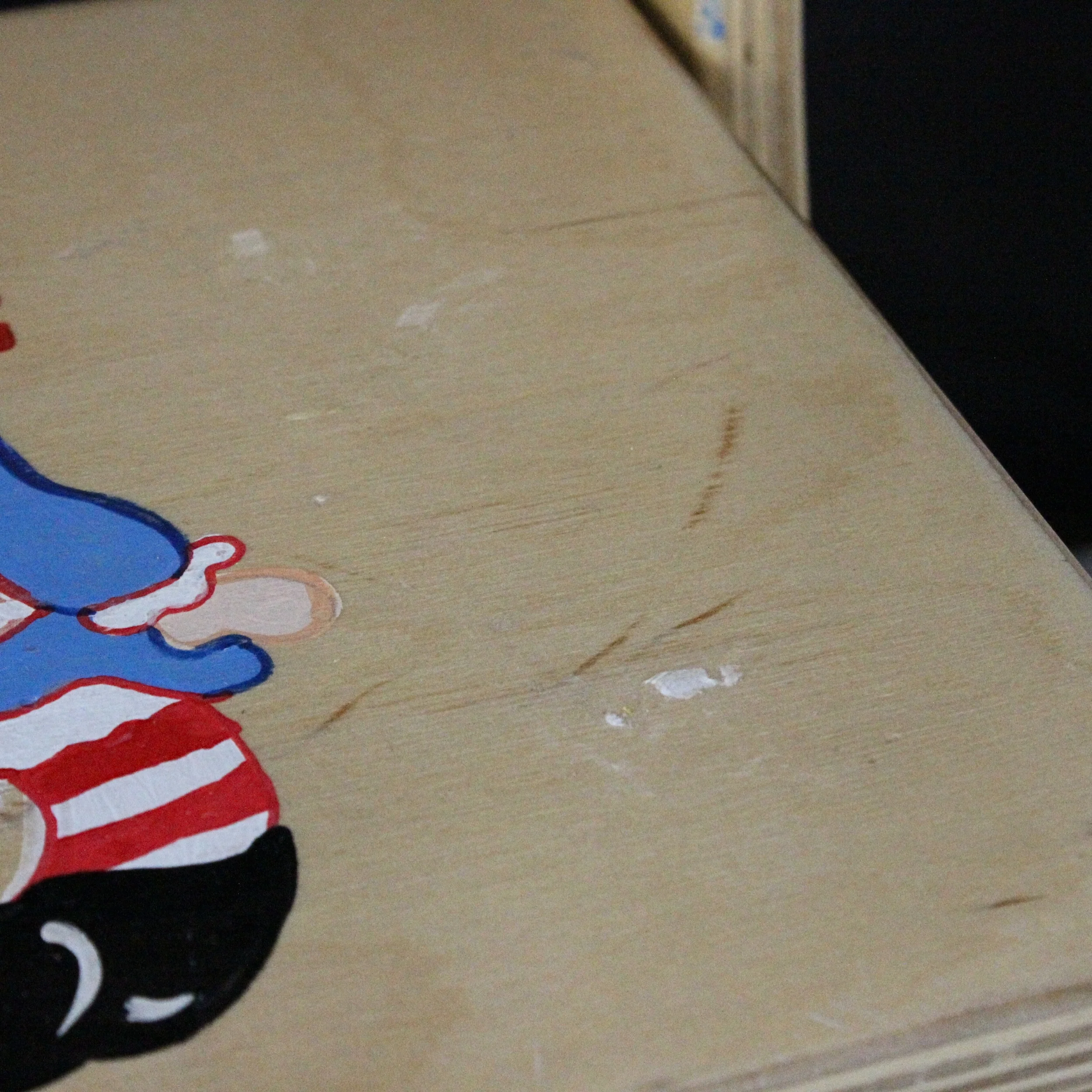 Thumbnail 5