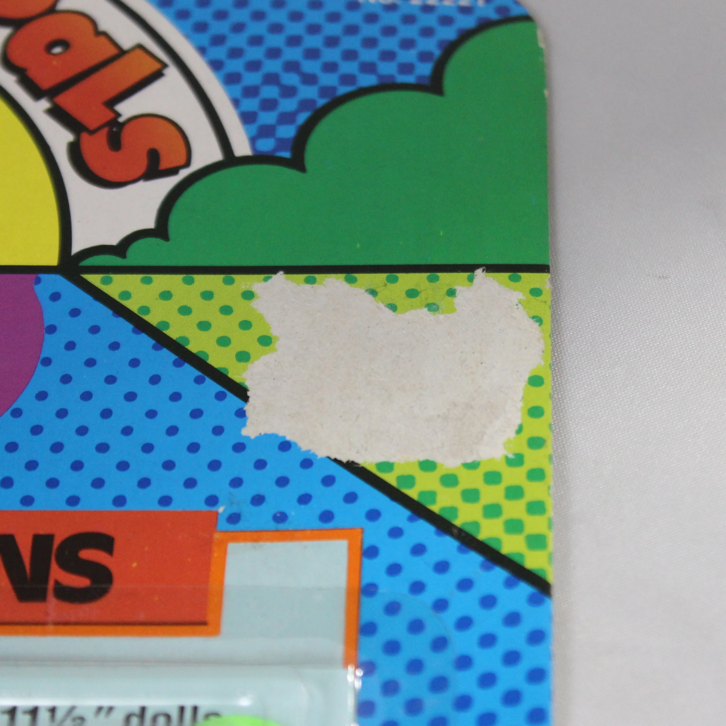 Thumbnail 3