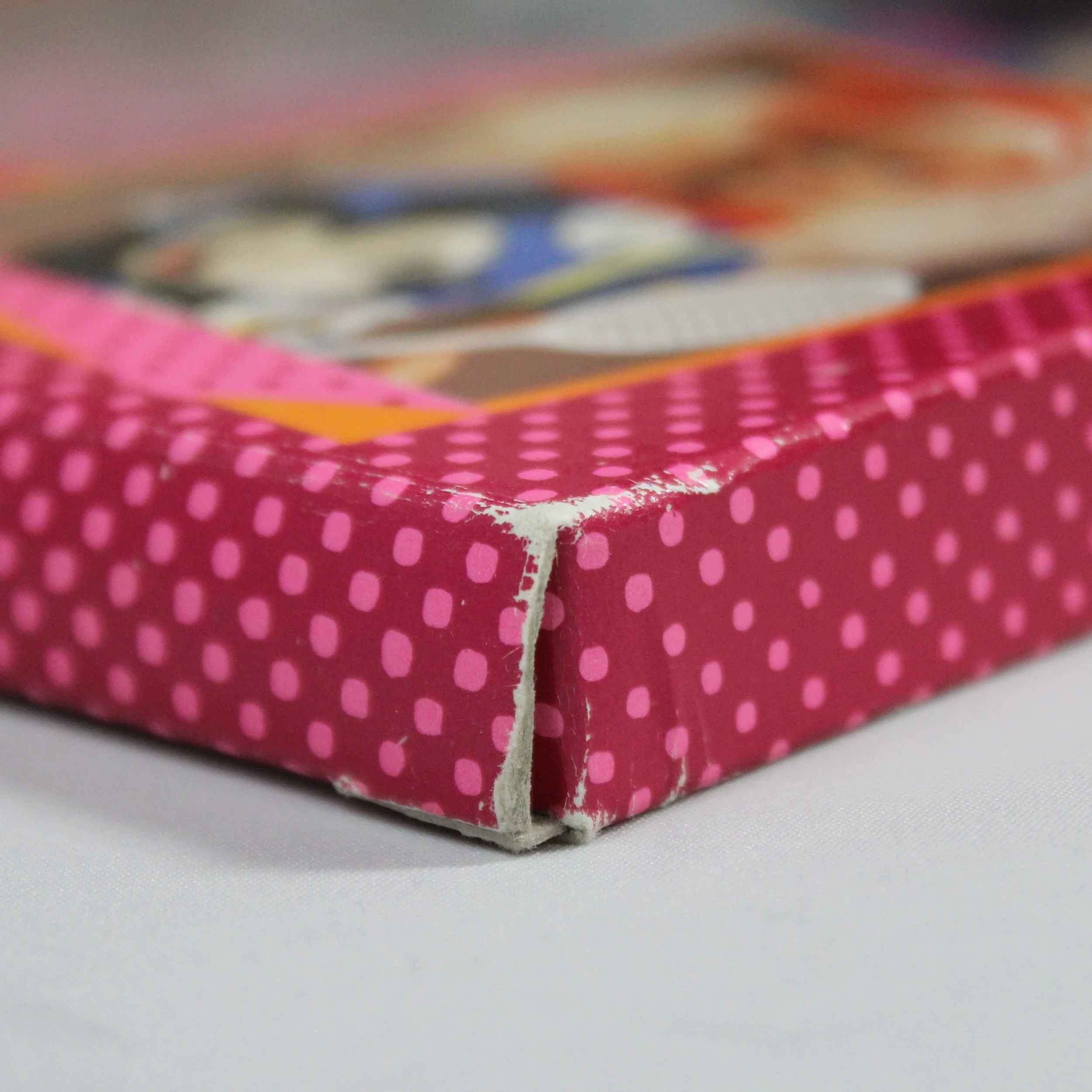 Thumbnail 5