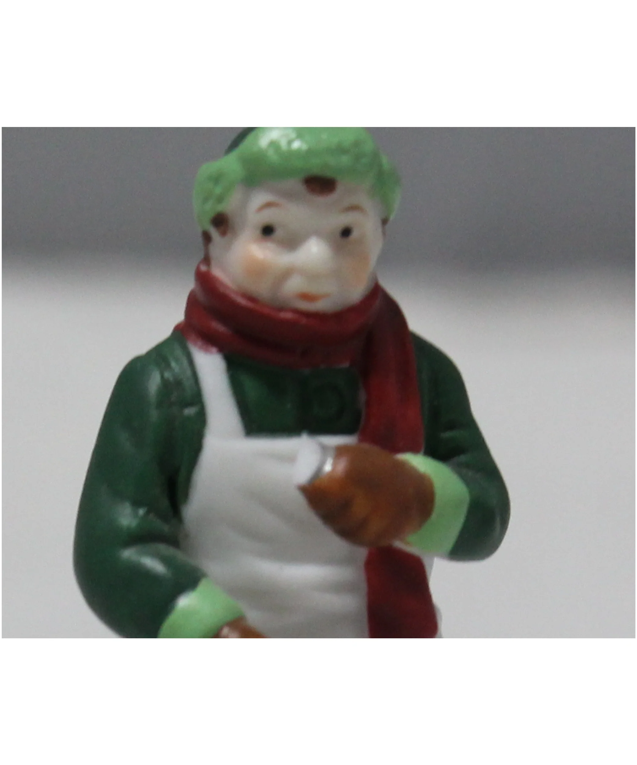Thumbnail 4