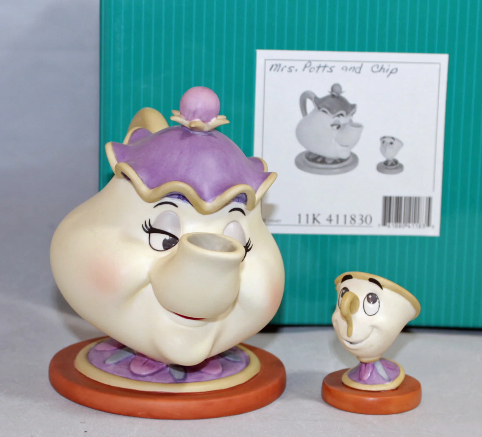 Thumbnail 3