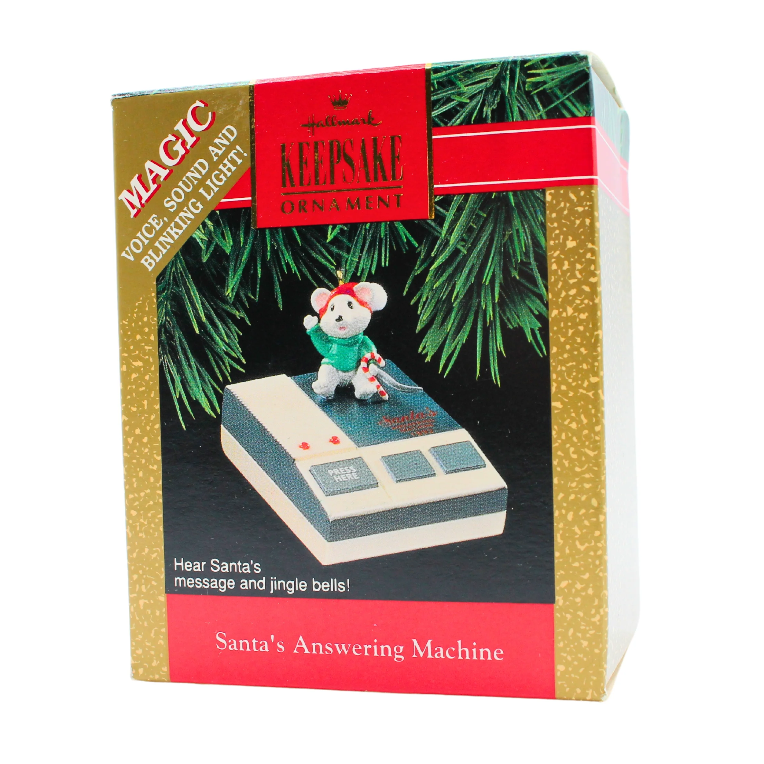 Thumbnail 2