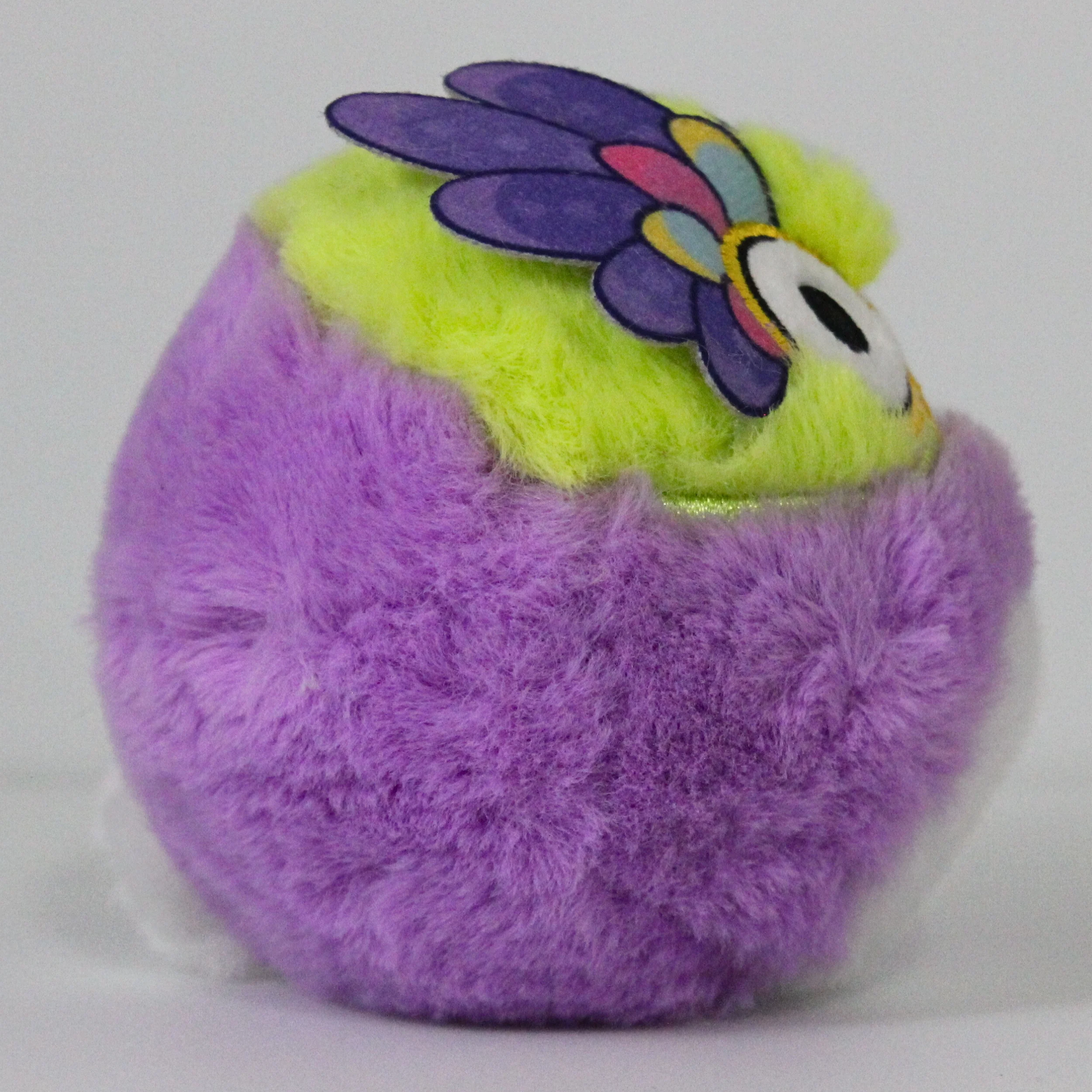 Thumbnail 3
