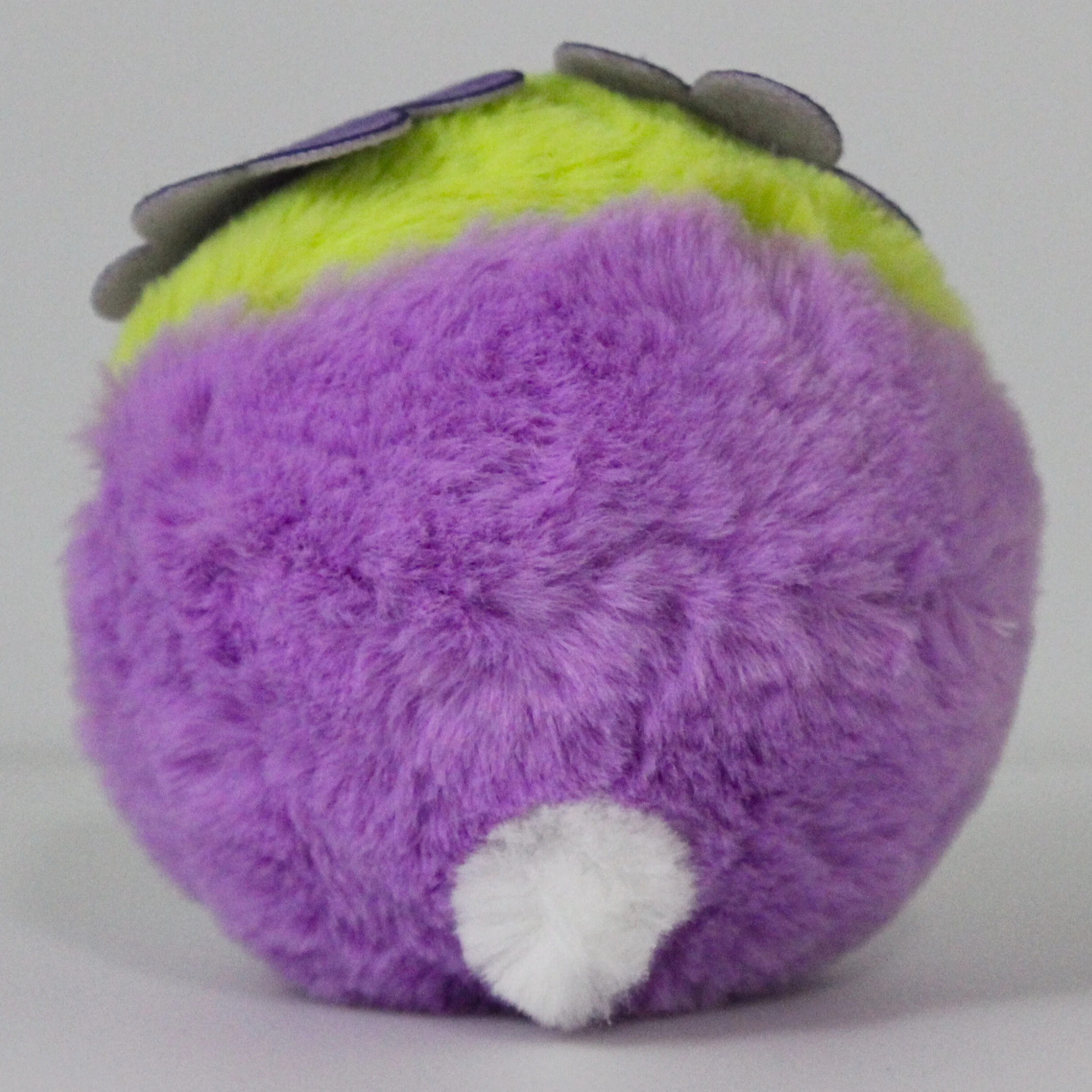 Thumbnail 4