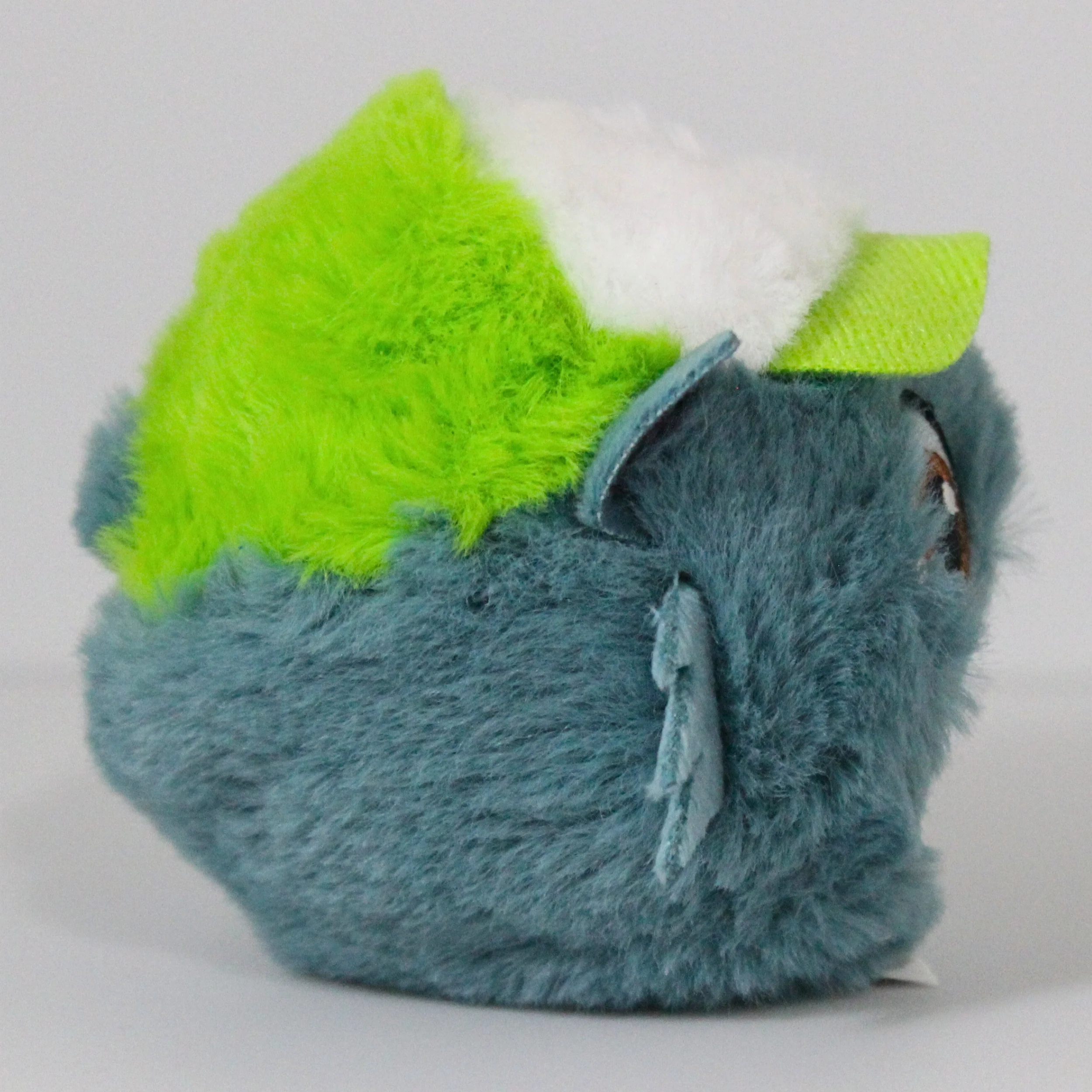 Thumbnail 3