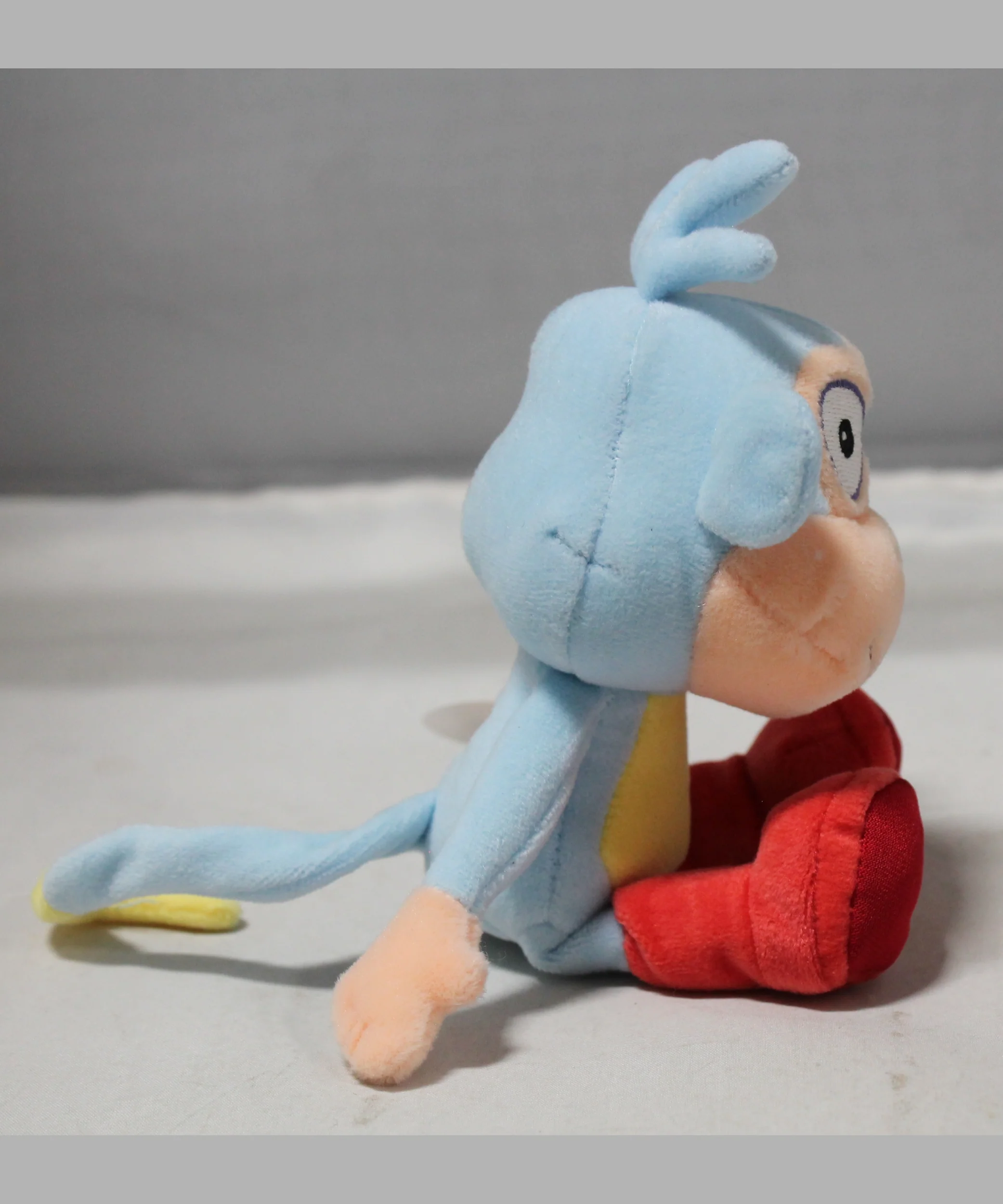 Thumbnail 2