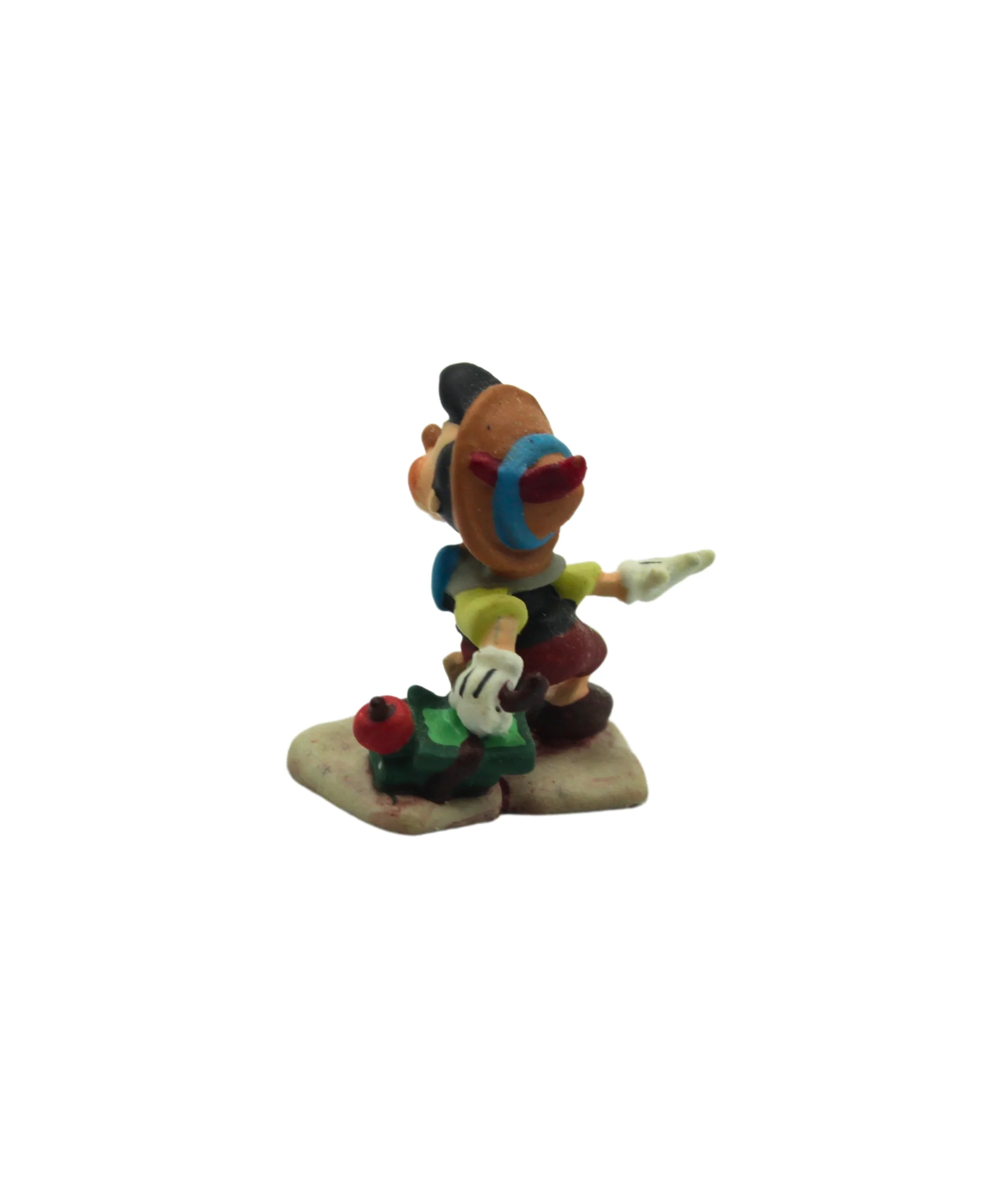 Thumbnail 2